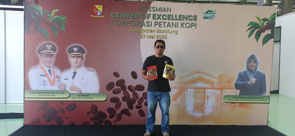 IMG-20250527-WA0021