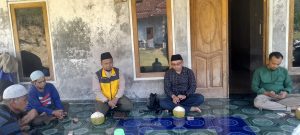IMG-20250802-WA0118