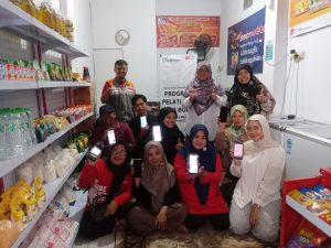 IMG-20250810-WA0020