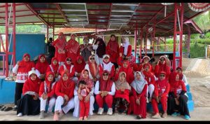 IMG-20250818-WA0017
