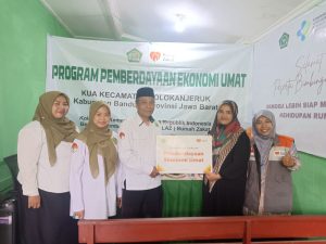 IMG-20250819-WA0008