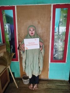 IMG_20250815_160427