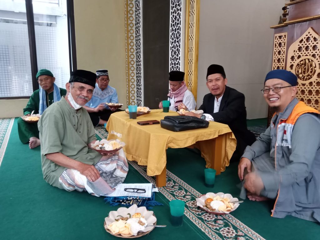 IMG-20251019-WA0018