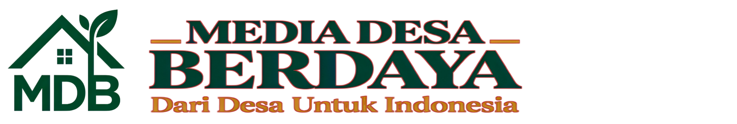 Media Desa Berdaya